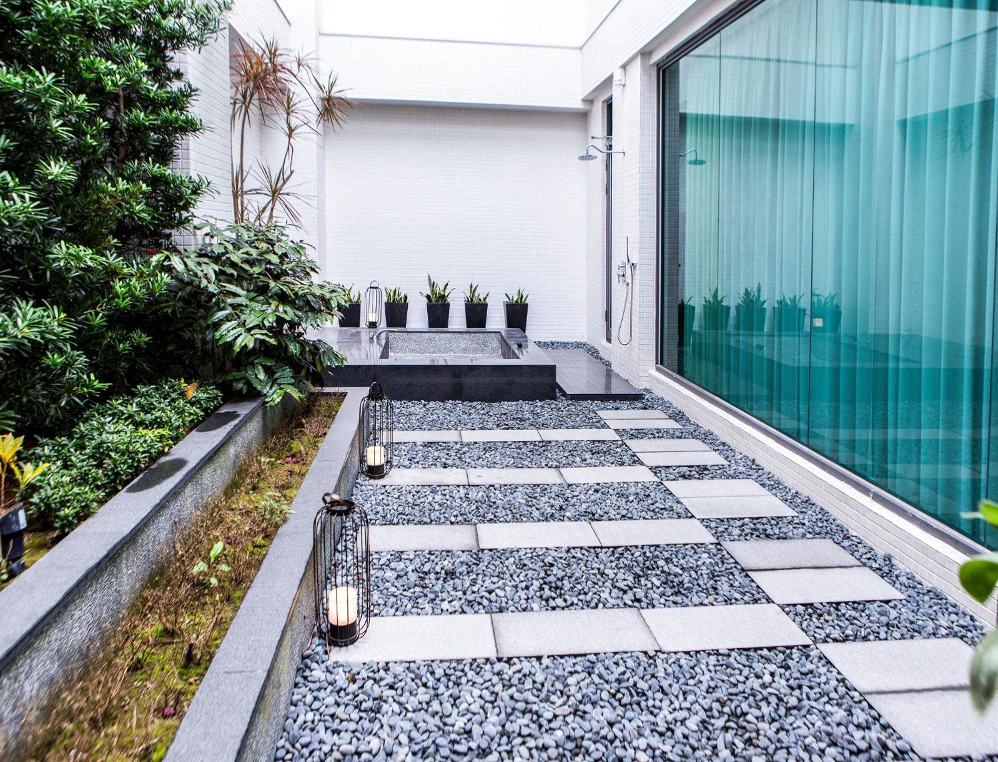 All-Ur Boutique Motel - Xinzhuang Branch Exterior foto