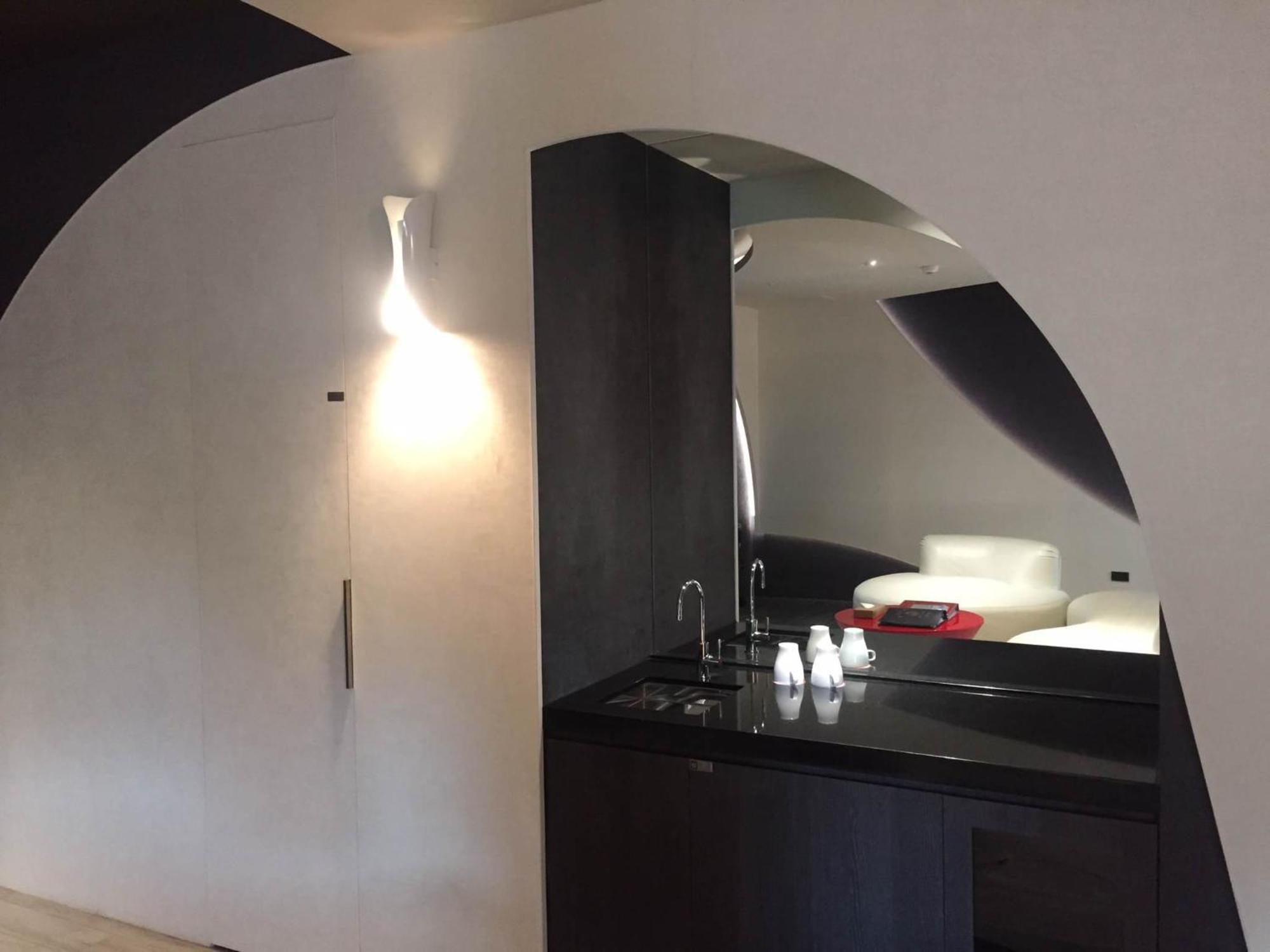 All-Ur Boutique Motel - Xinzhuang Branch Exterior foto