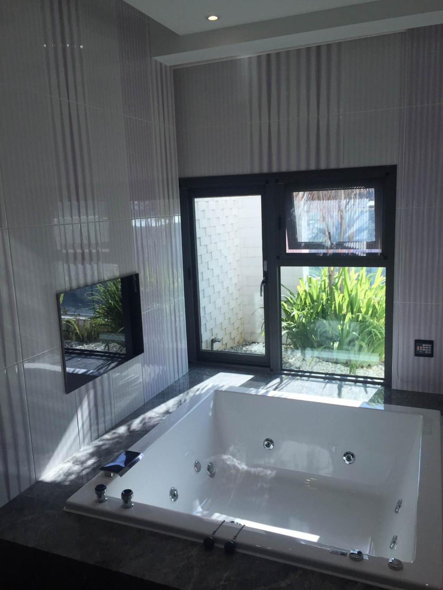 All-Ur Boutique Motel - Xinzhuang Branch Exterior foto